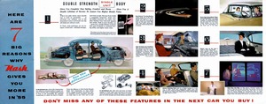 1955 Nash Foldout-03-04-05.jpg